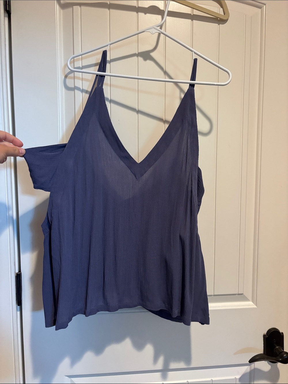 Women's Sleeveless Tank Top | Lulus